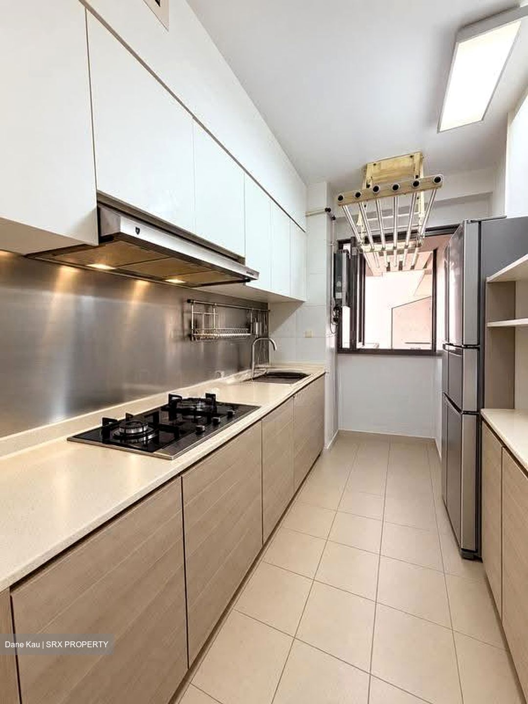 Blk 348B Adora Green (Yishun), HDB 4 Rooms #628215141